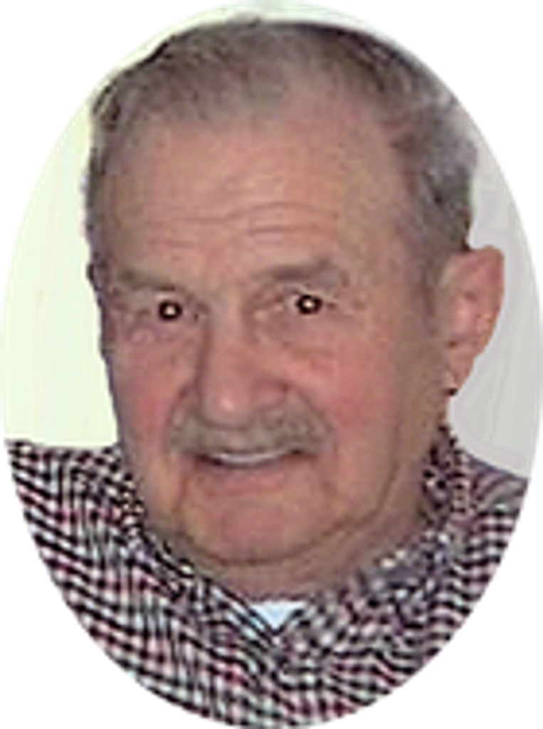 Richard Turner