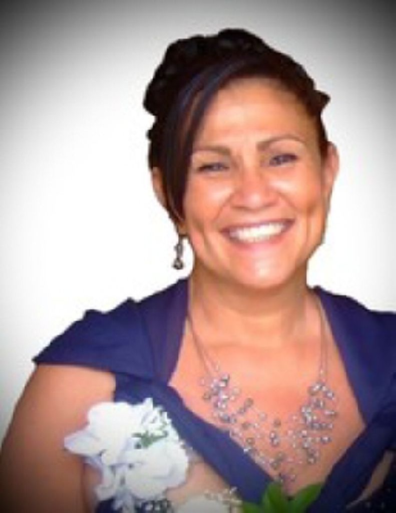 Randi Lou Espinoza Profile Photo