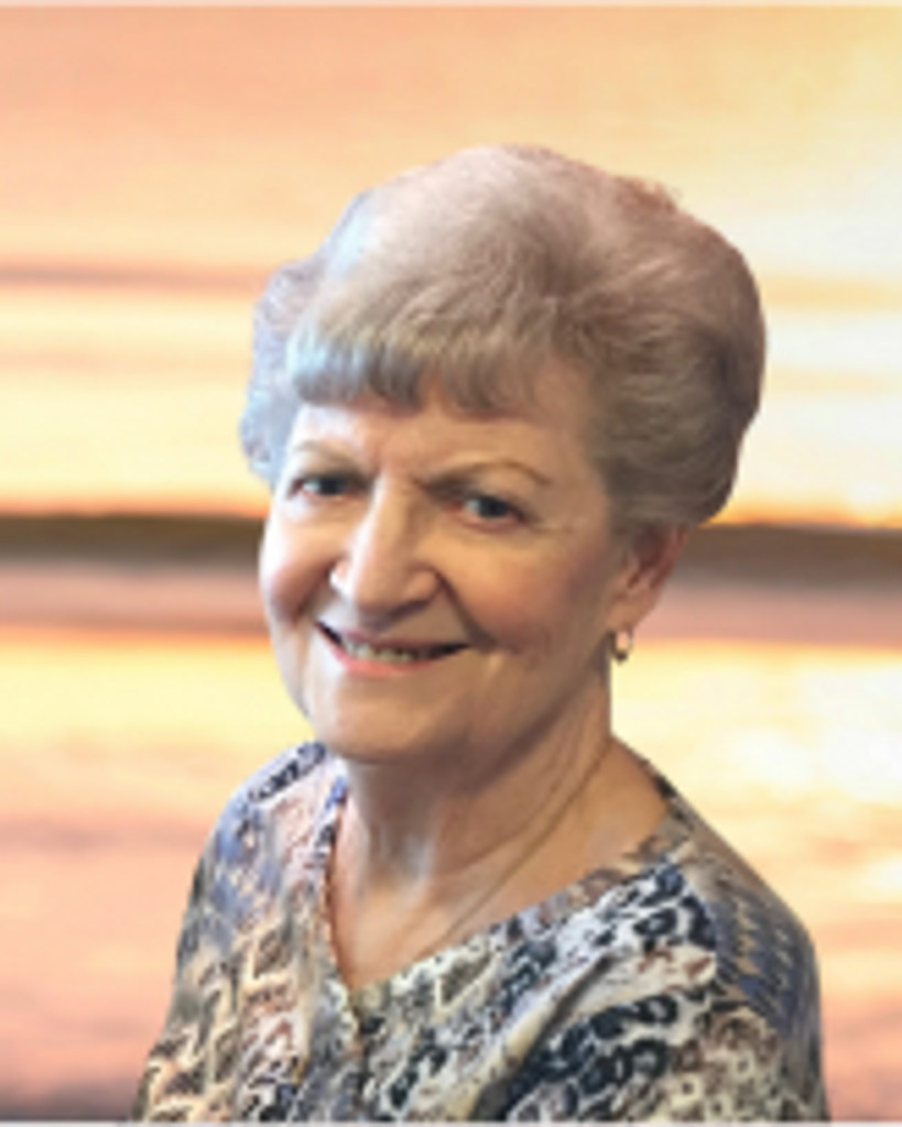 Isabella Y. Kelly
