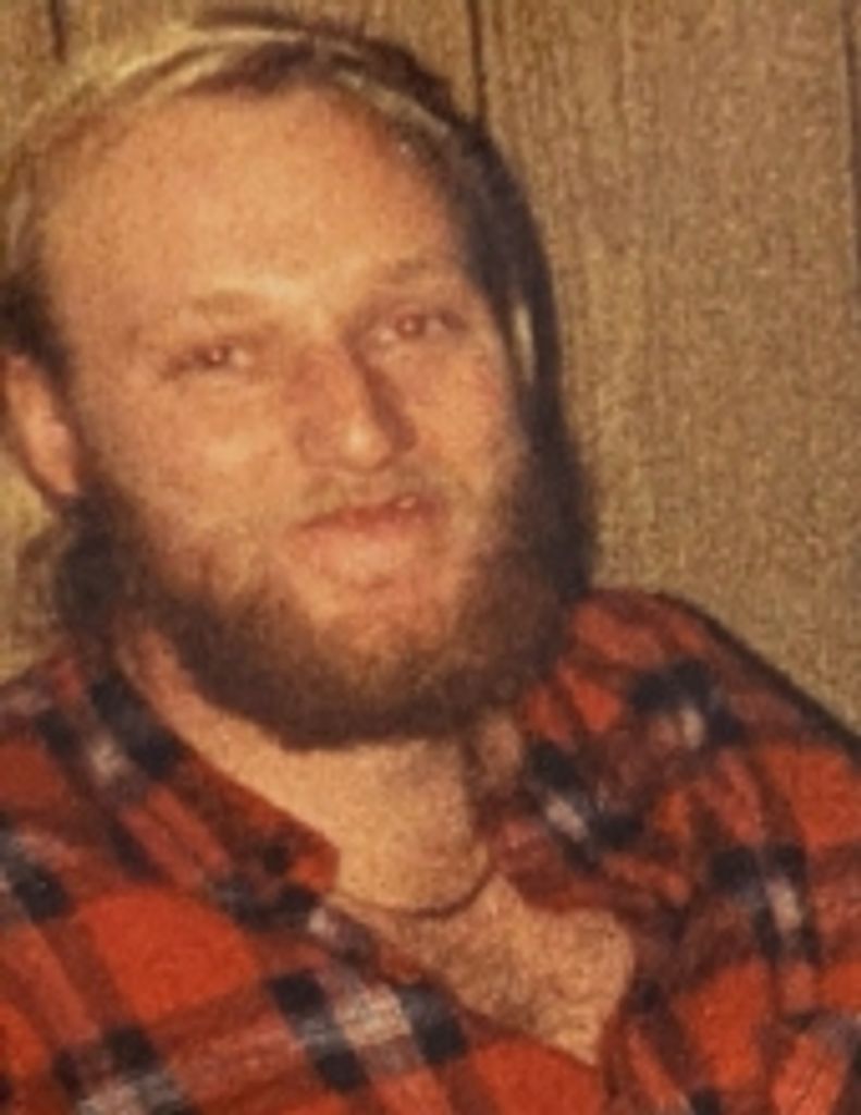 Brian Sloneker