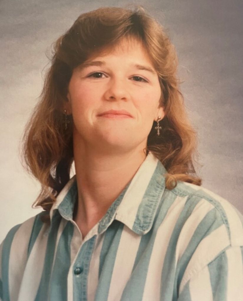 Angela Annette (Rhodes)  Bridges Profile Photo