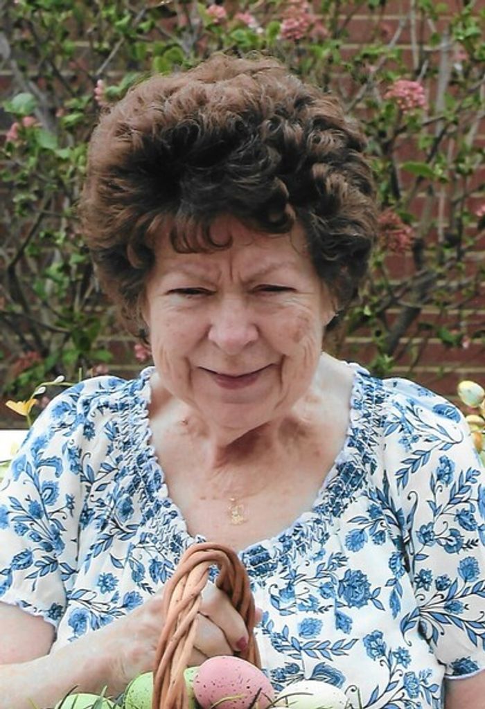 Phyllis Jean Ritchie Profile Photo
