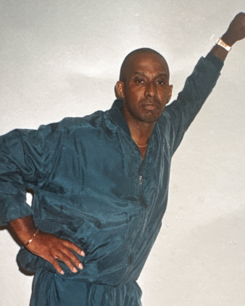 Frank Eichelberger Profile Photo
