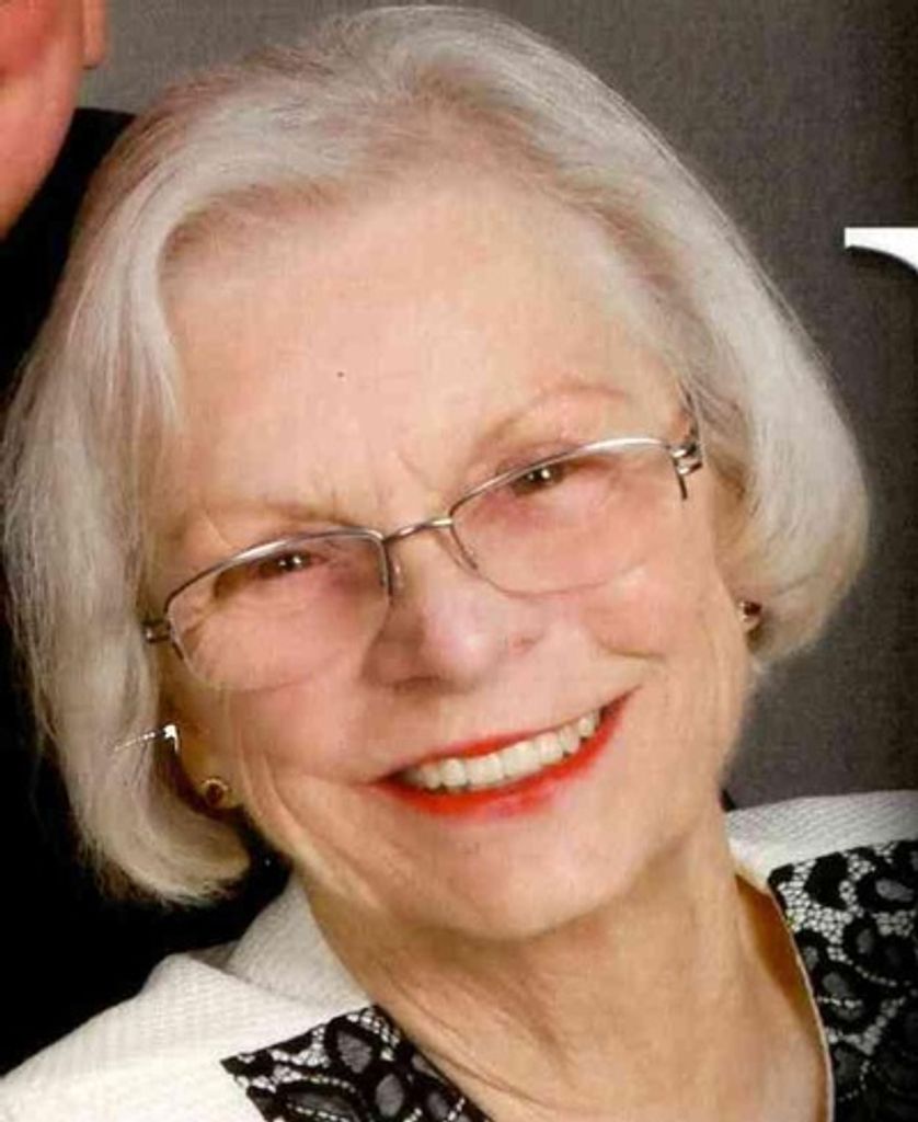 Elizabeth (Haggerty) Sousa Profile Photo