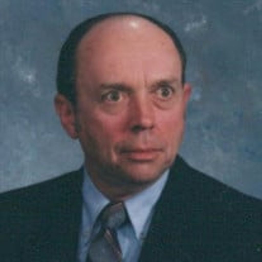 Tom Hoyle