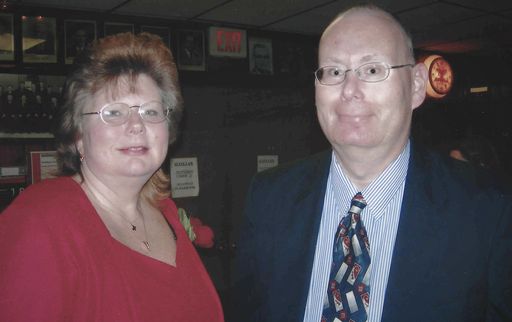 Becky Schnepple photo gallery thumbnail 62 of 172