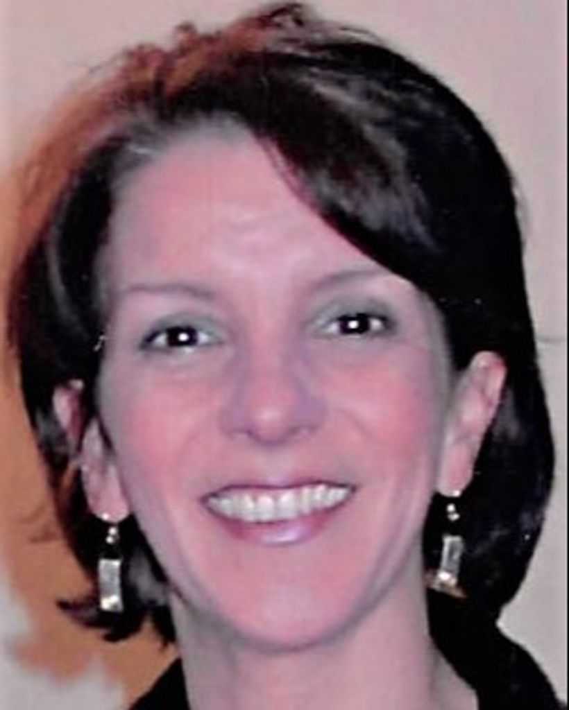 Denise D'Amato Profile Photo
