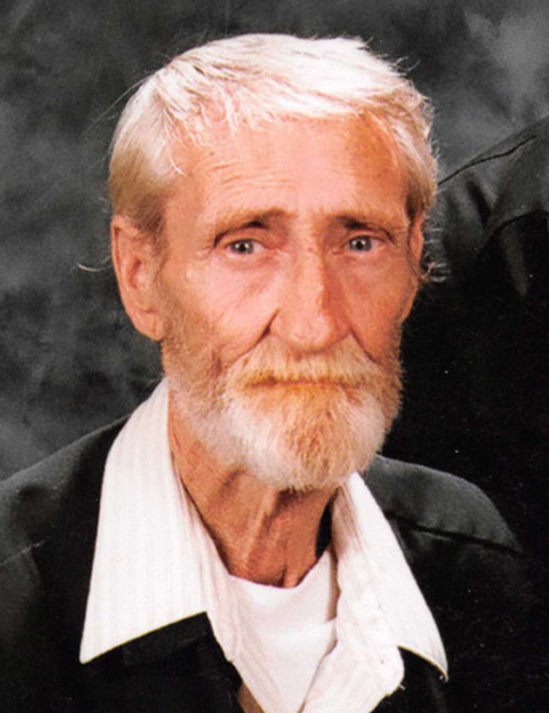 John Alpers Profile Photo