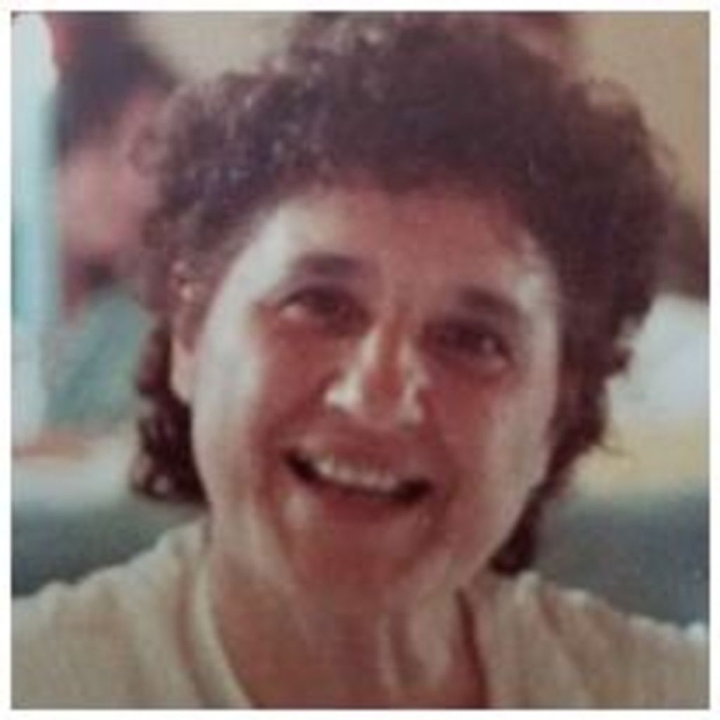Mrs. Caroline V. "Carrie" Cook