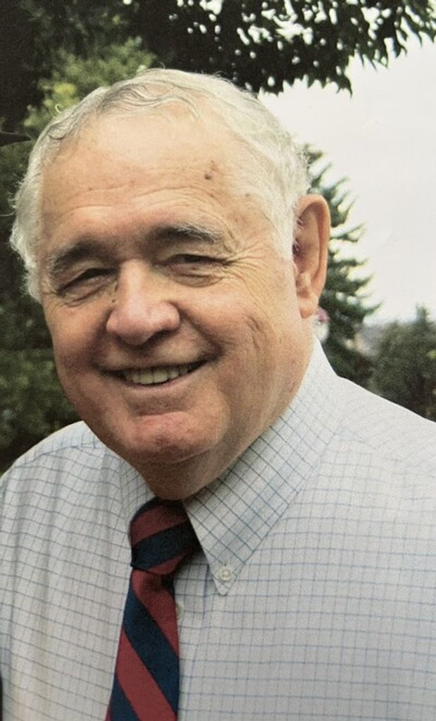 Roy R. Wright, Md Profile Photo
