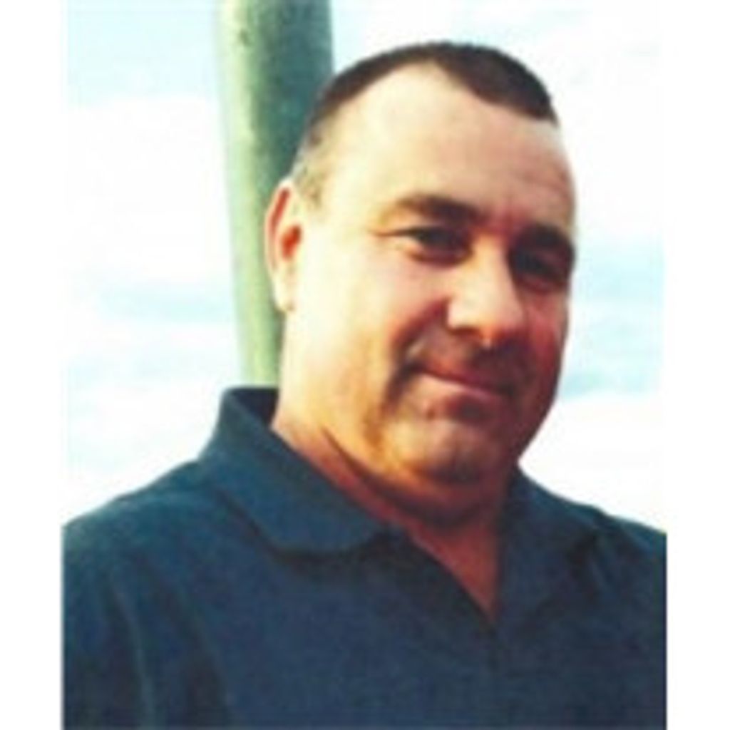 Mark A. Kennedy