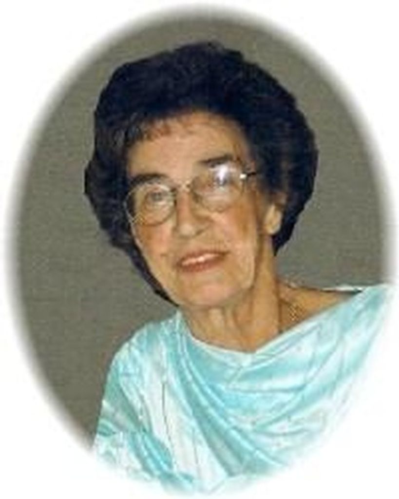 Joanne J. Paynter Profile Photo