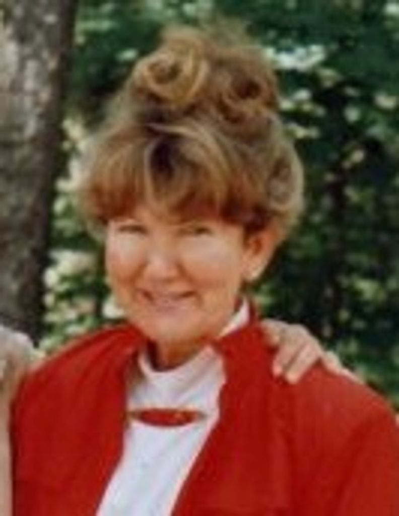 Barbara Hobbs