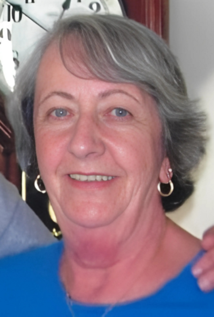 Beverly A. (Leclaire) Dudley Profile Photo