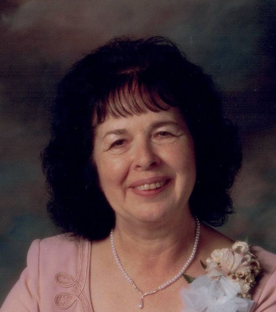 Mildred "Millie" M. Brown Profile Photo