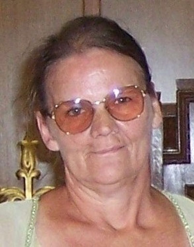 Margie Zwack Adams Profile Photo
