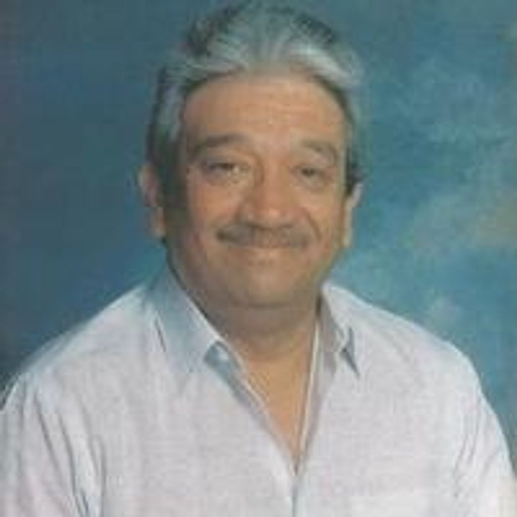 Joe C. Guerrero