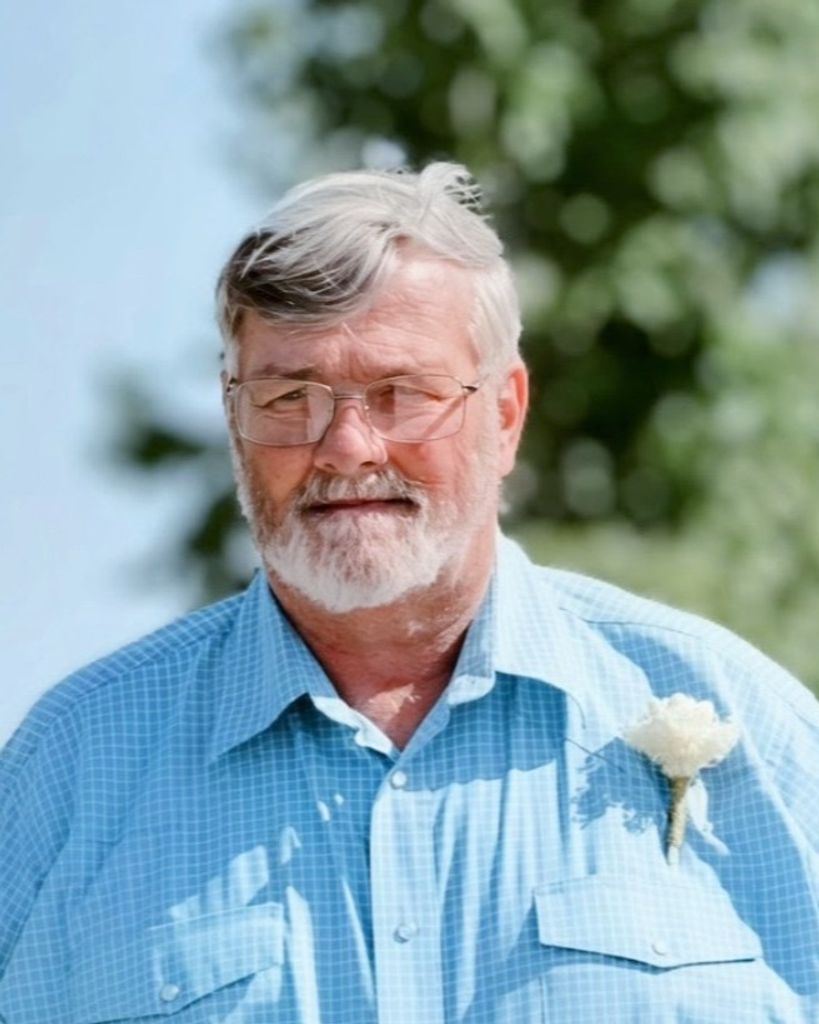 John James Boyle, Jr.