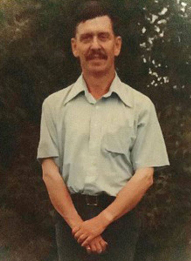 Thomas Vealitzek Profile Photo