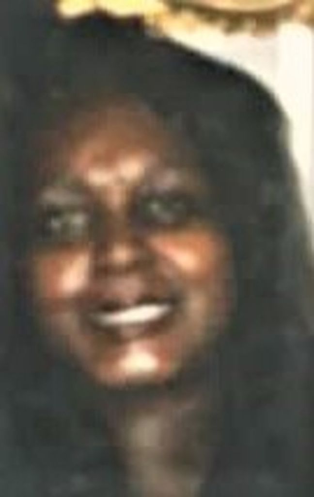 Nettie A. Mccutcheon