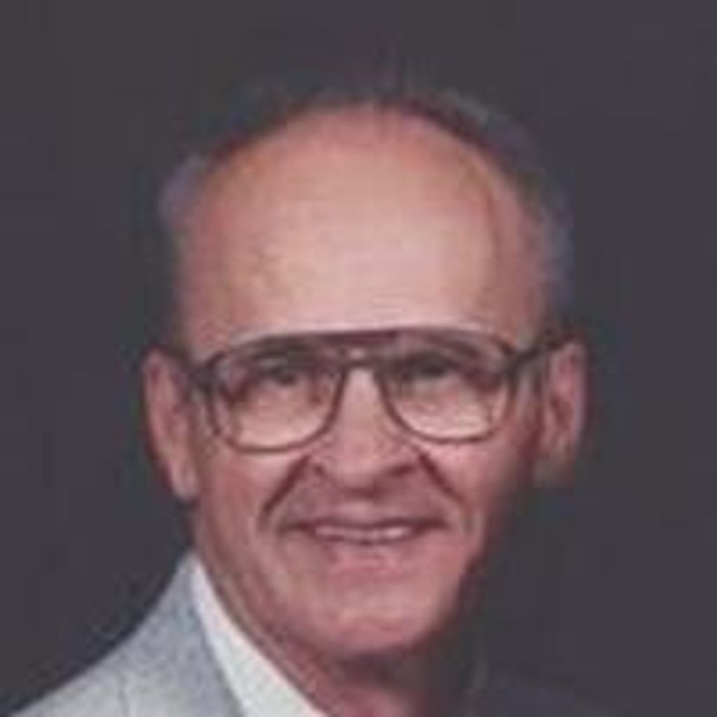 Wilfred J. Smieja