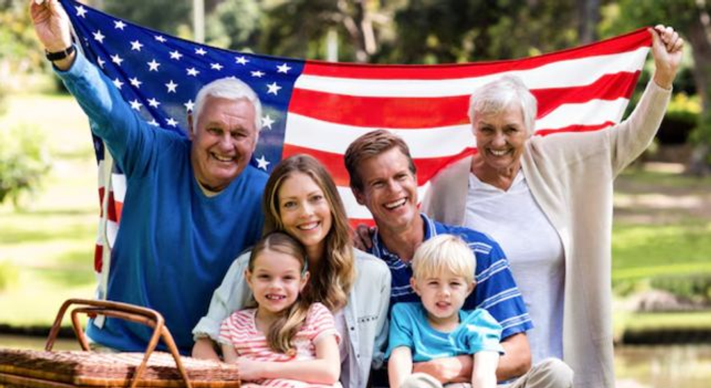 Minervas Meal & A Plan