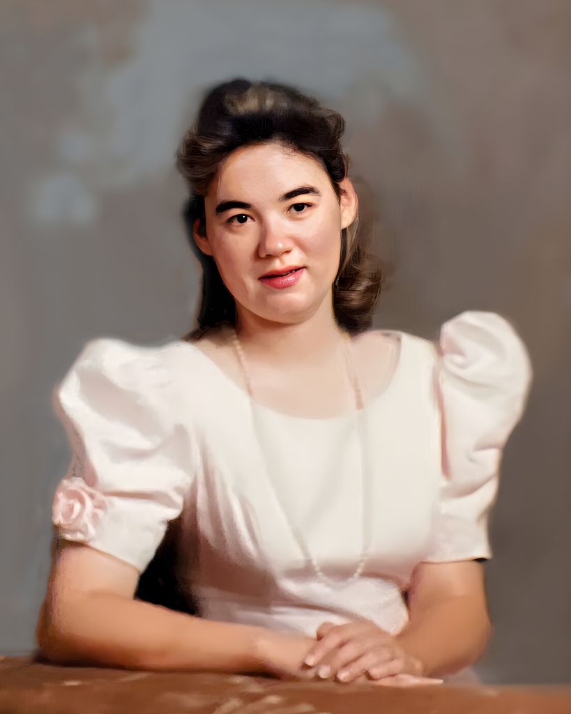 Jodi Daniels Profile Photo