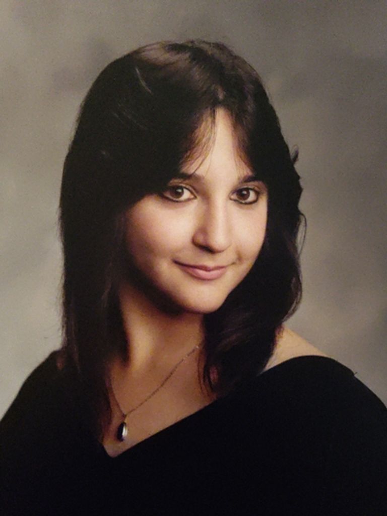 Karen C. Karmazin Profile Photo