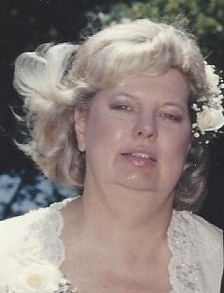 June H. (Belida) Mullin