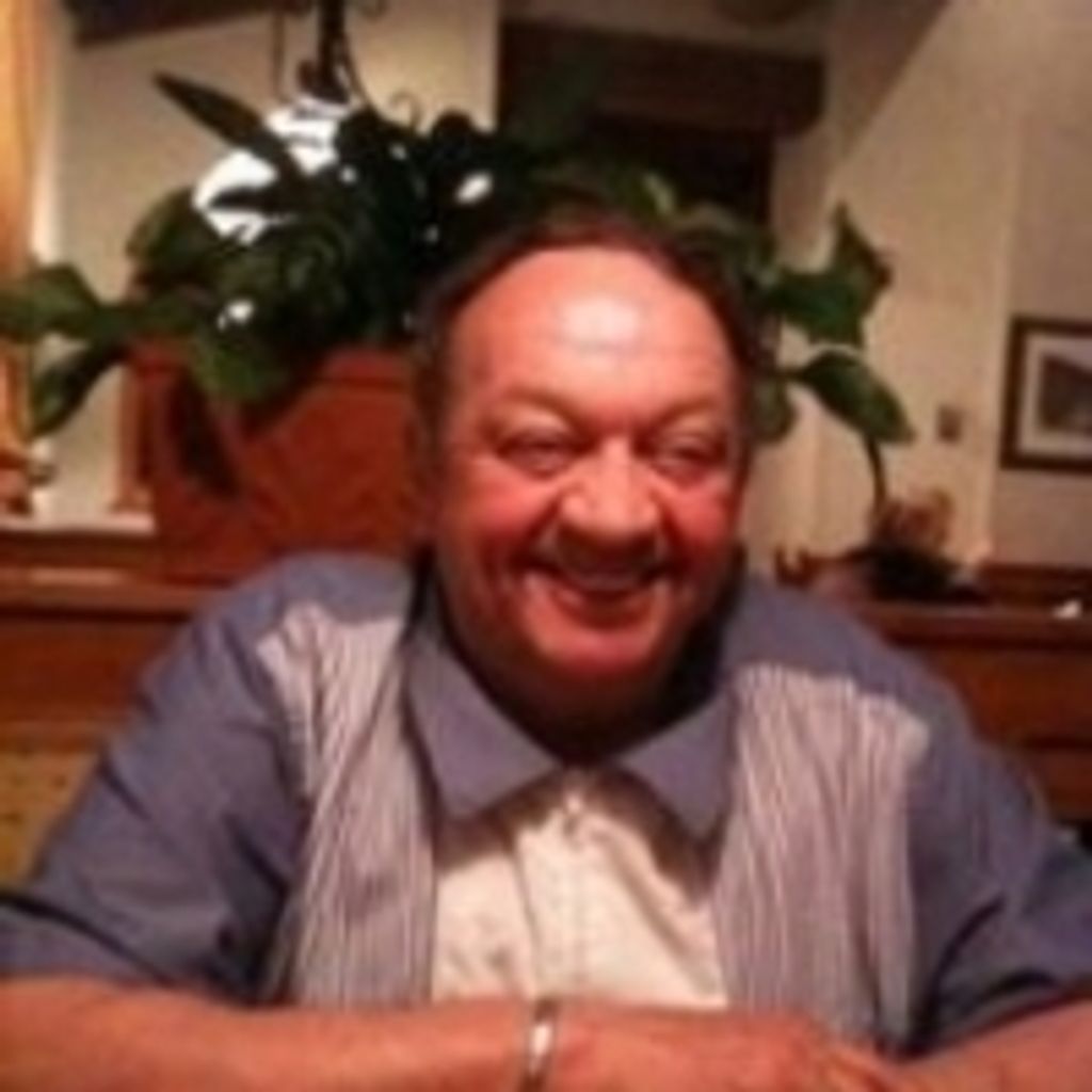 Leon Gendron