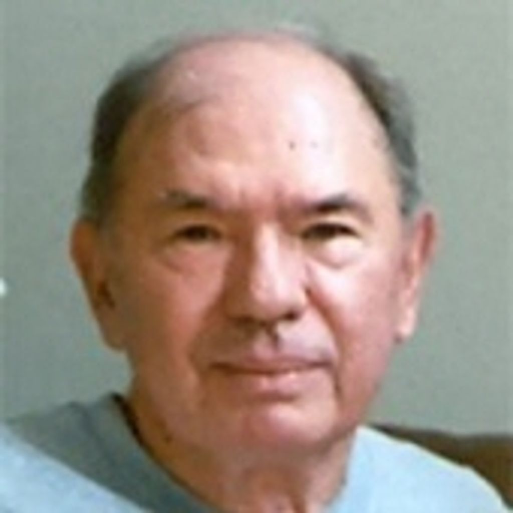 Joseph  A. Stalzer
