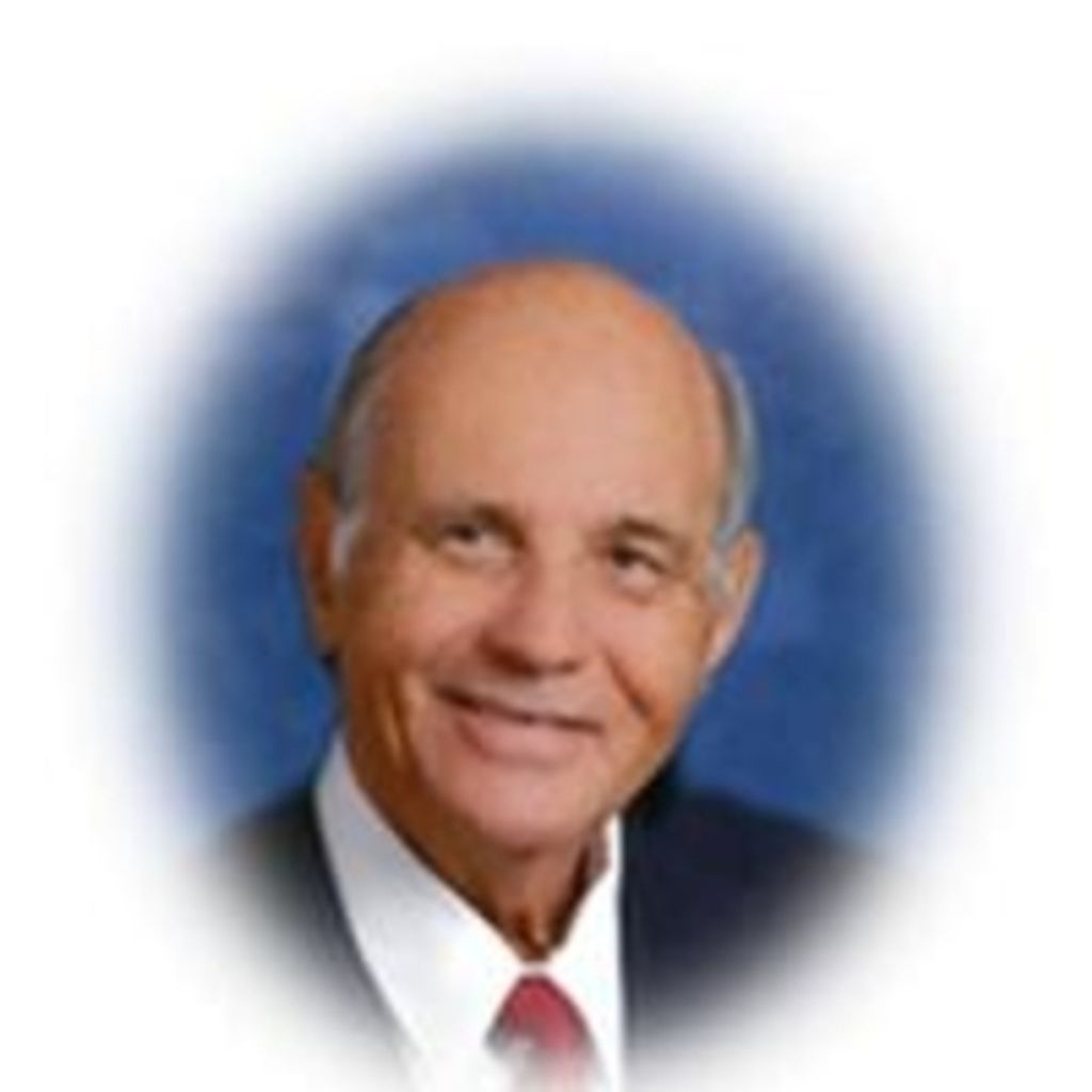 Albert S. Abdullah, Dvm Profile Photo