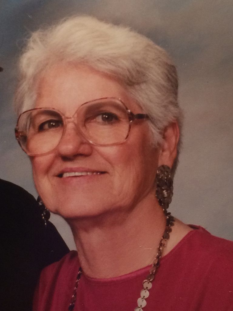 Tommie G. Macy Profile Photo