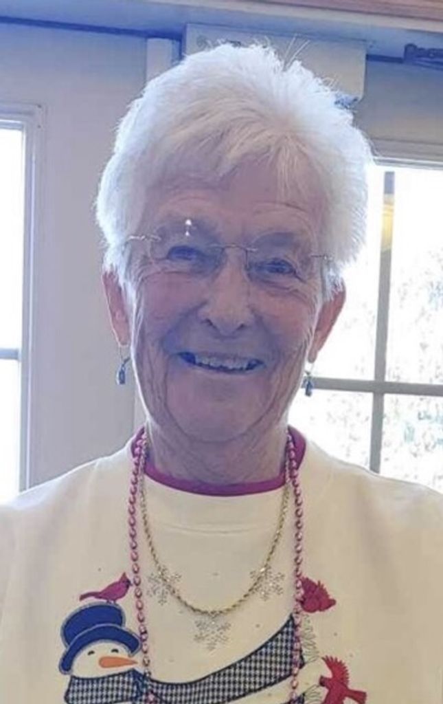 Carol Alice Wulterkens Profile Photo