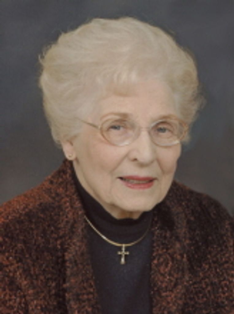 Phoebe G. Wendler