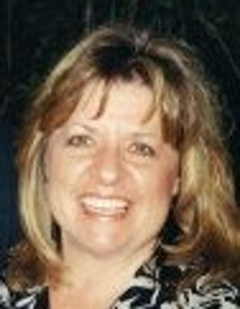 Diana Stengel