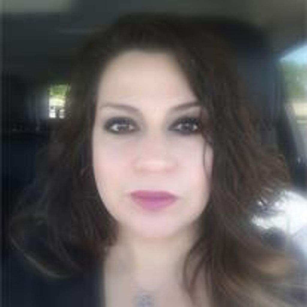 Rachel Montes