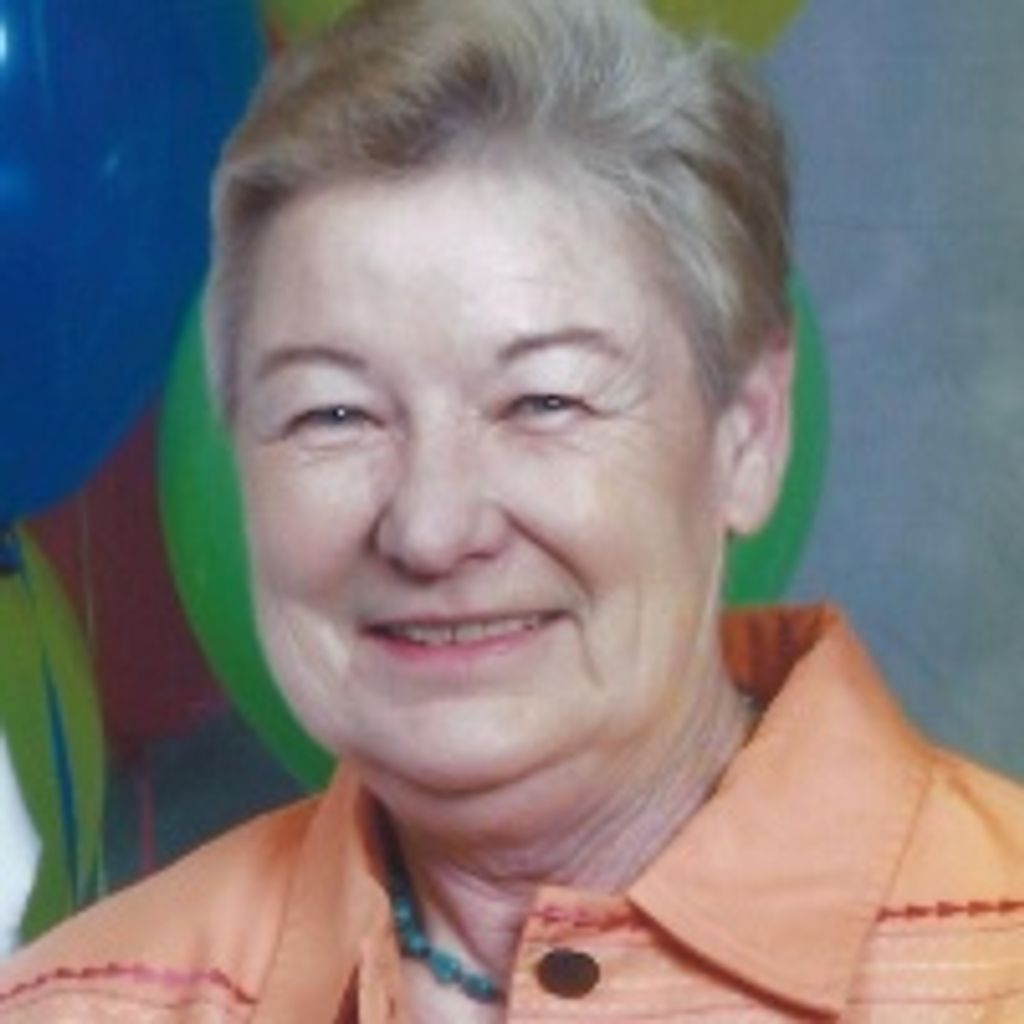 Judy L. Howard