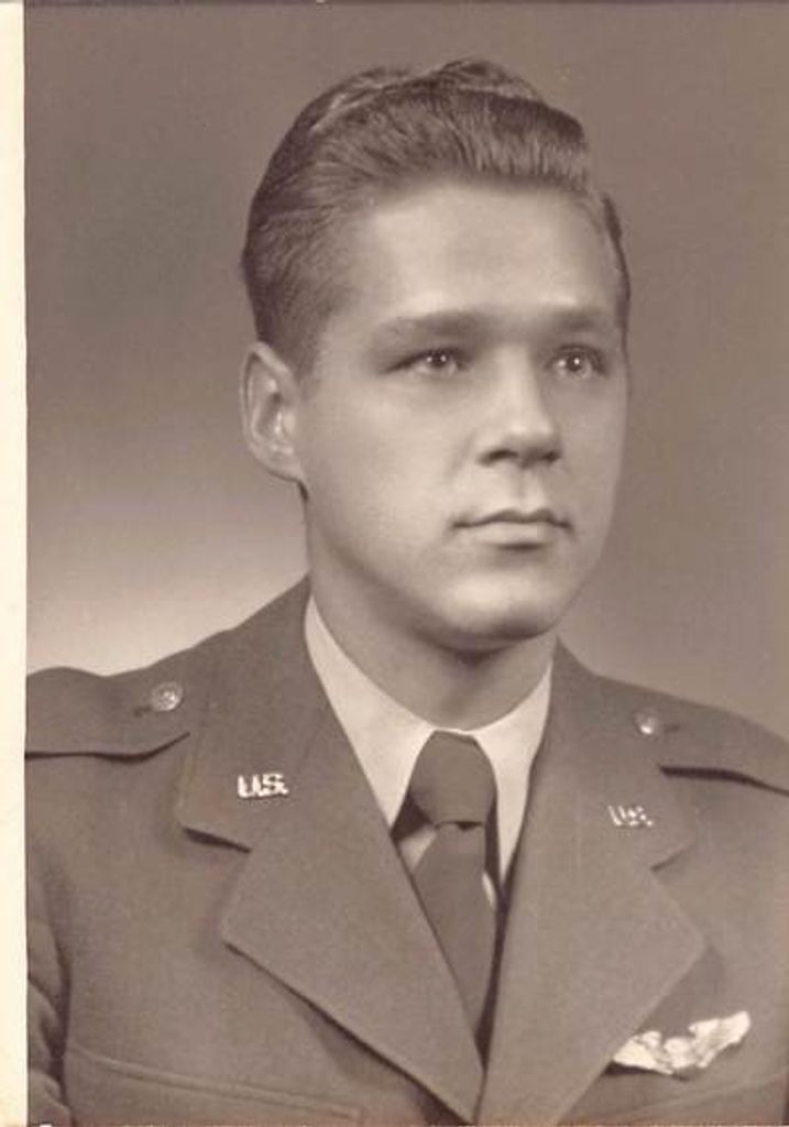 John Edward Batten, Iii Profile Photo