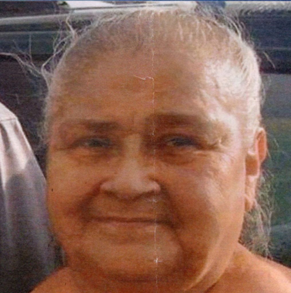 Betty Ann Desjarlais Profile Photo