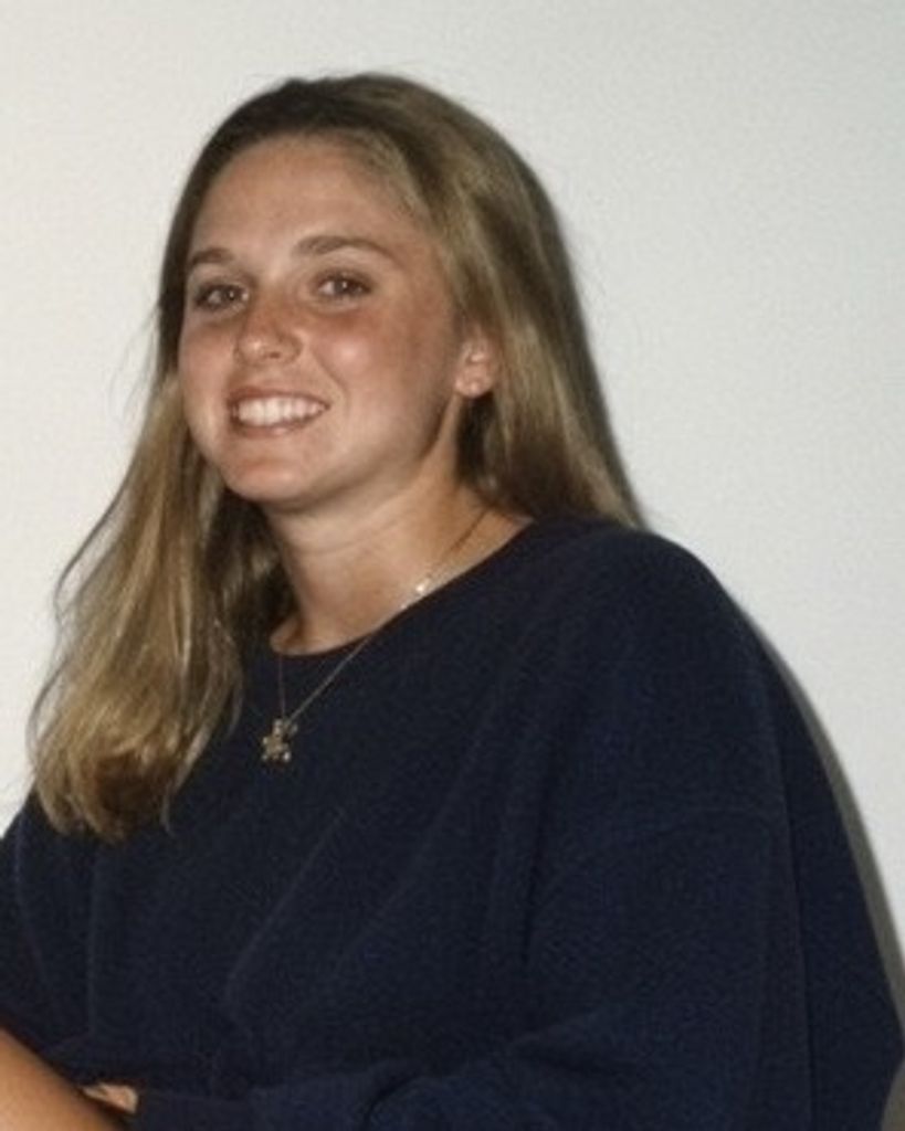 Stacy Ann Arvin Profile Photo