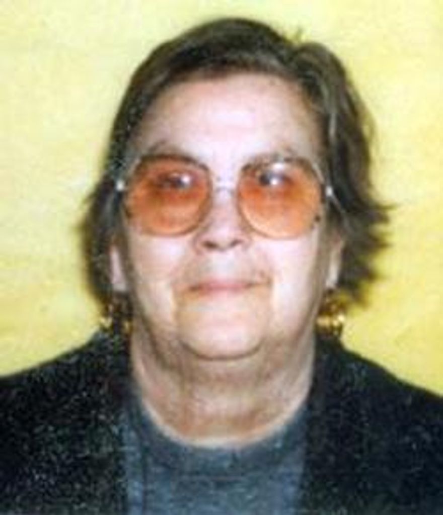 Cisaltina Raposo