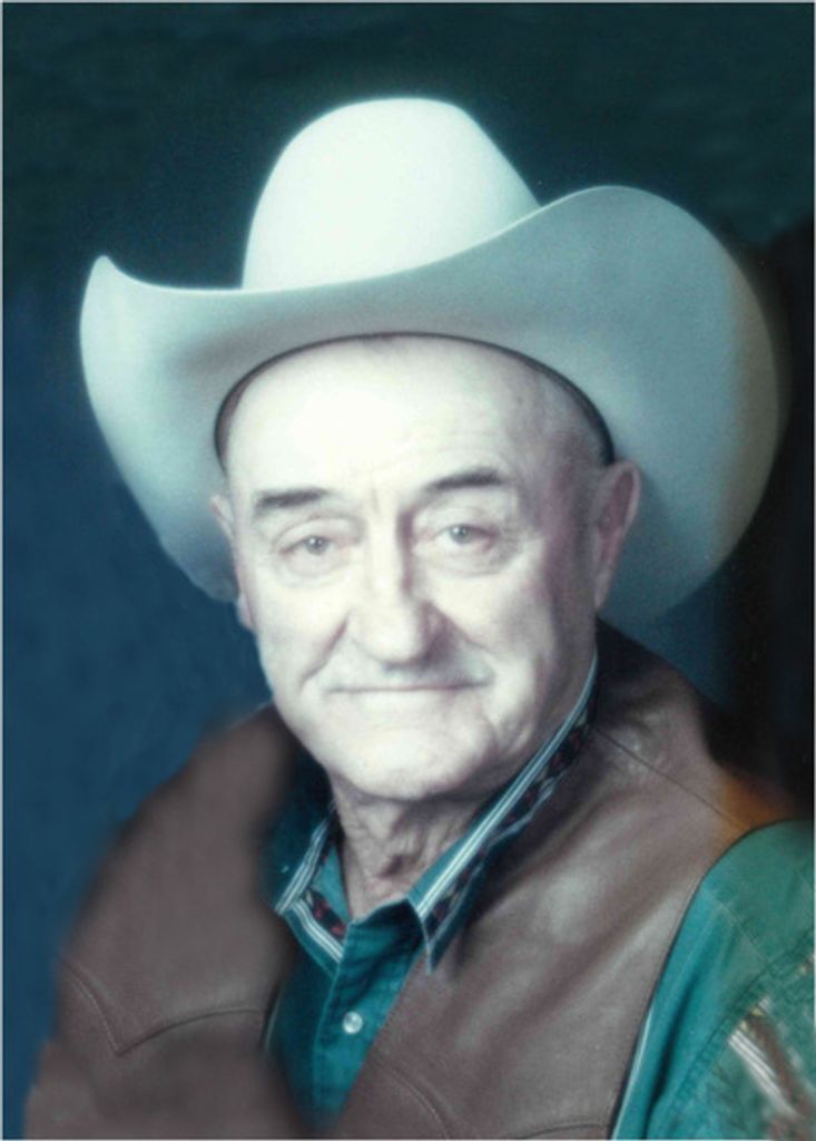 Charles "Chipper" Chatfield