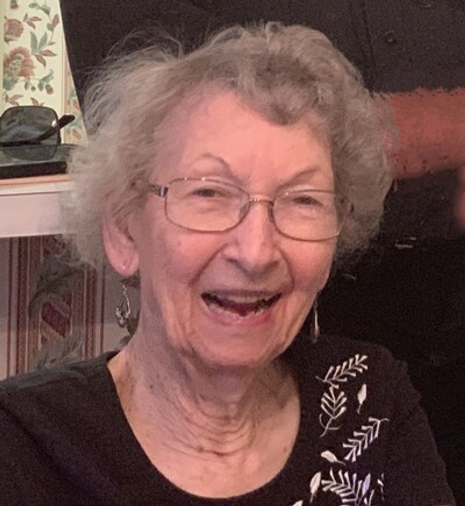 Ann Humphrey Profile Photo