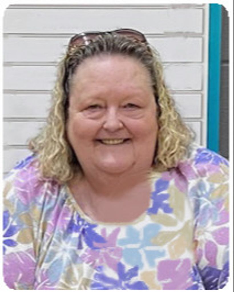 Kim L. Jackson