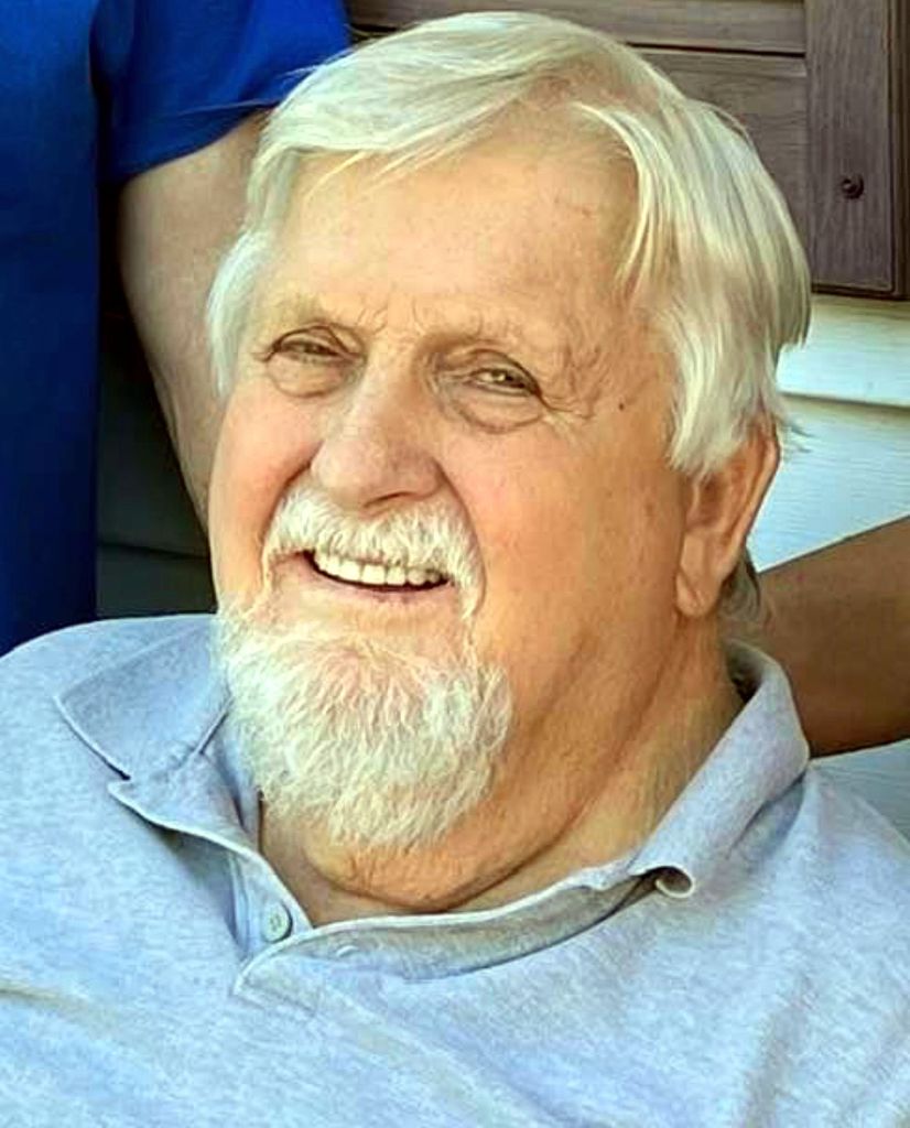 Jerry Leonard Lile Profile Photo