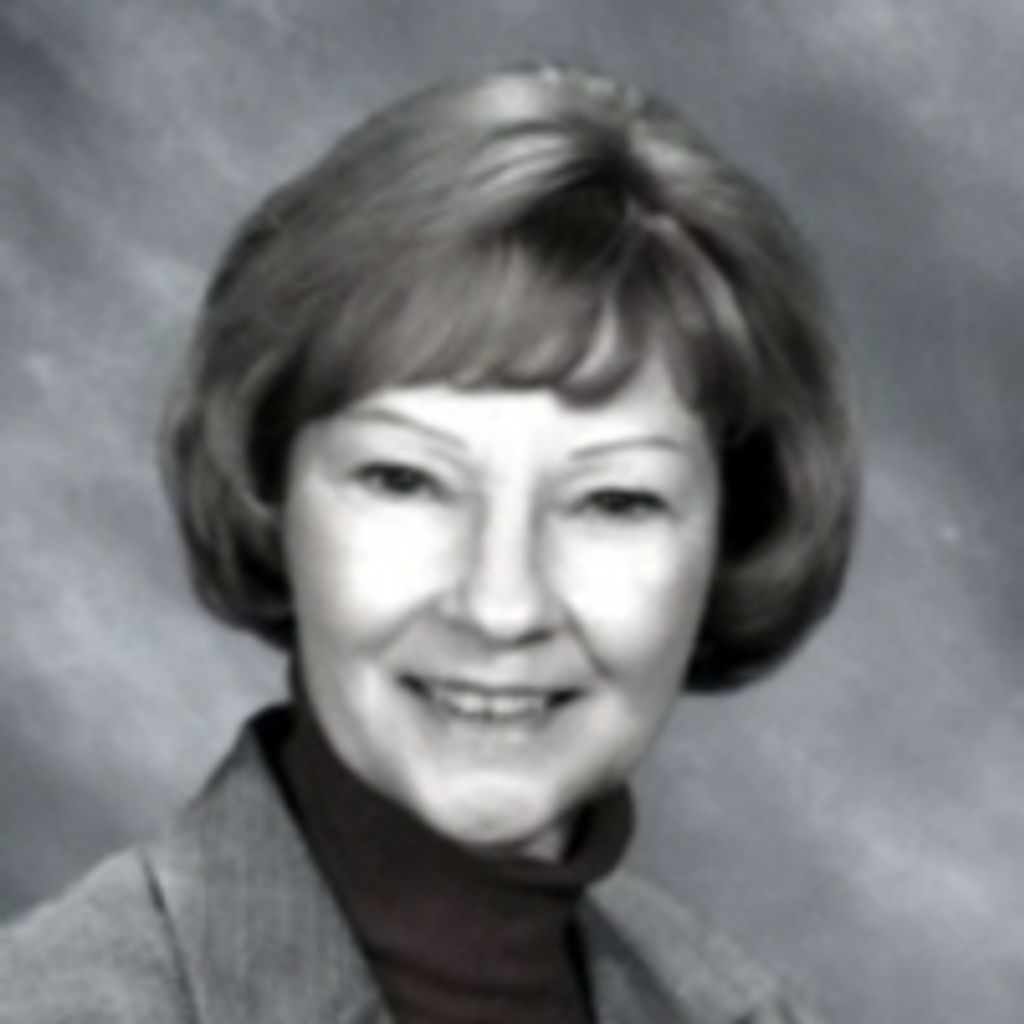 Judith Pylar