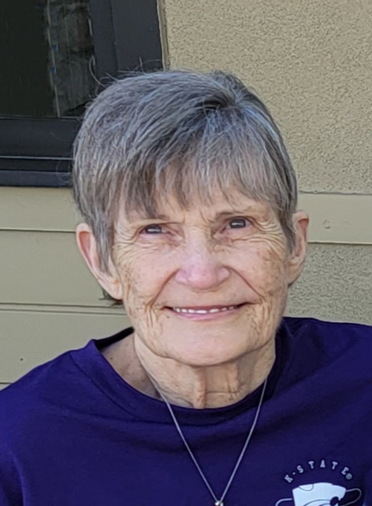 Diana Woolbright Profile Photo