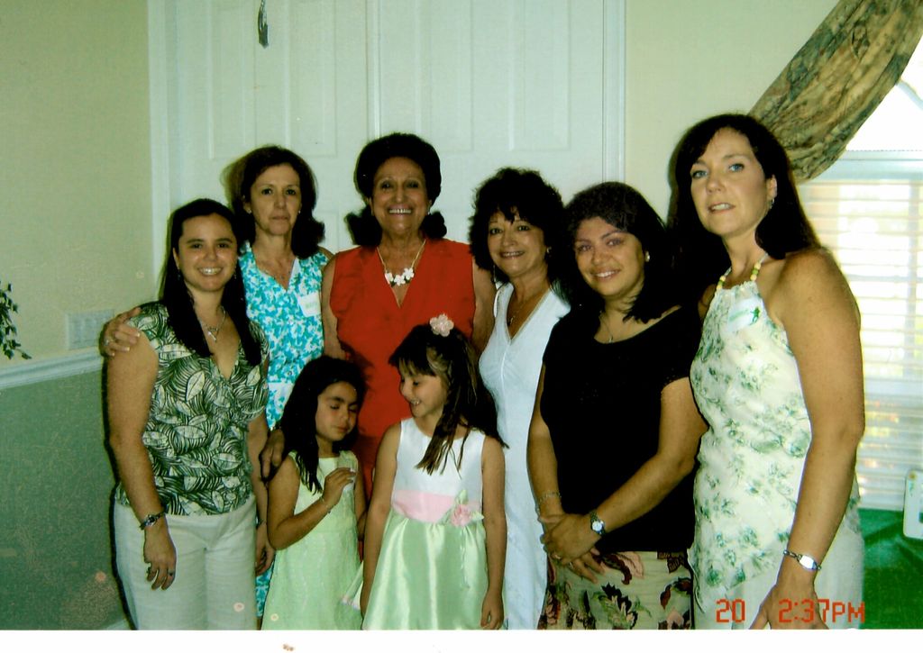 Dorothy C. Compagnone