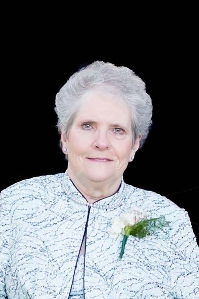 Willie Faye Ratcliff Profile Photo